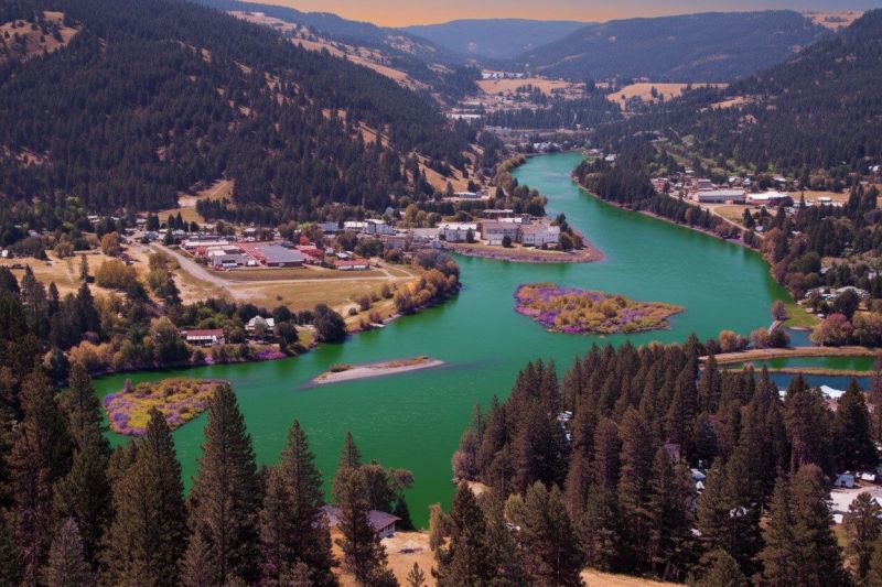 Best Concrete Foundation Repair pros in Stillwater, MN