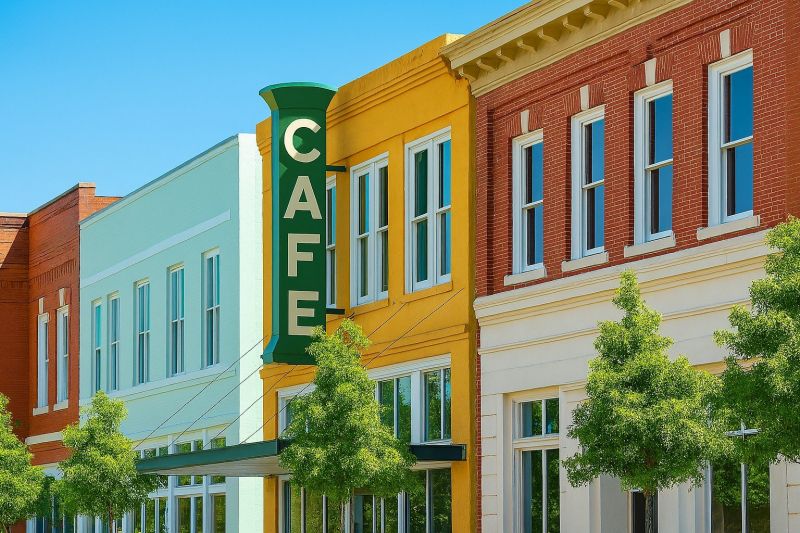 Best Concrete Foundation Repair pros in Forest Lake, MN