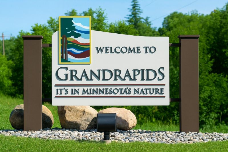 Best Concrete Foundation Repair pros in North Branch, MN