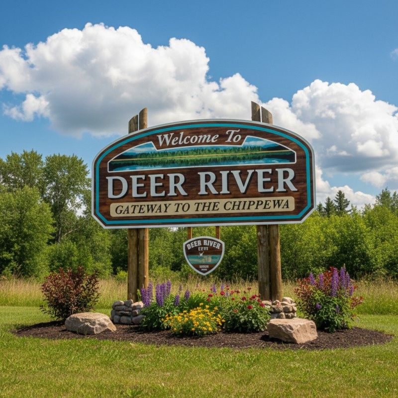 Best Foundation Lifting pros in Elk River, MN