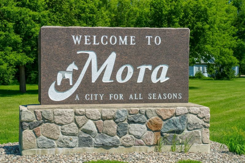 Best Foundation Lifting pros in Mora, MN