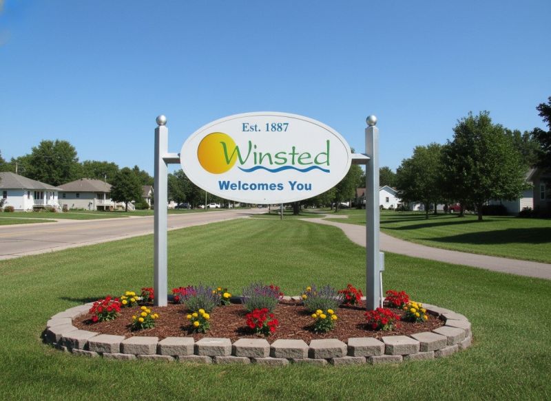 Best Foundation Lifting pros in Stillwater, MN