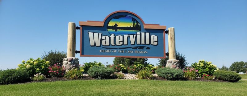 Best Foundation Repair pros in Stillwater, MN