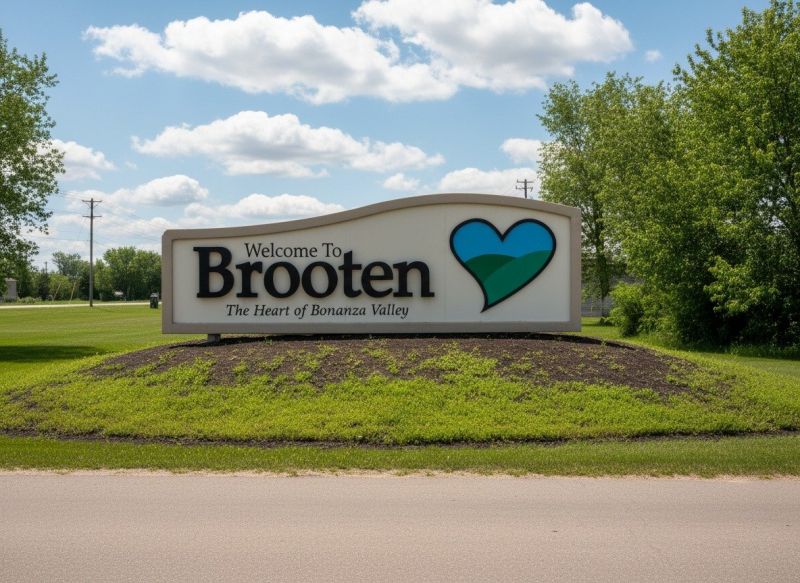 Best Foundation Repair pros in North Branch, MN